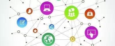 智慧城市亦庄 如何深度体验科技前沿的魅力