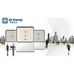 厦门科技信息开发产业生态 批发、供应与厂家的网络技术融合