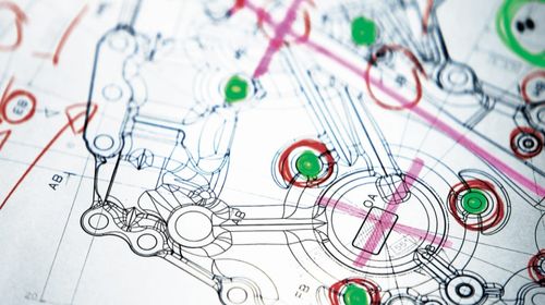 绿传科技完成数亿元融资，创始人技术引领，半数以上专利成果彰显核心竞争力