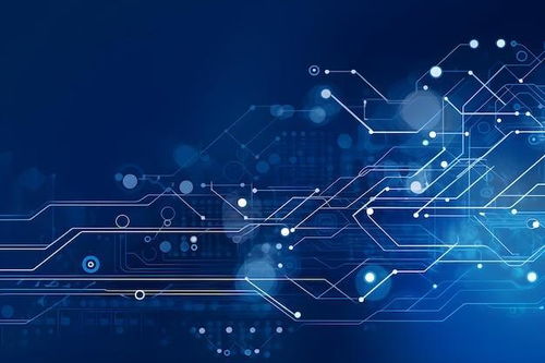 科技重塑管理逻辑 从财升团队转型看AI系统如何变革互联网社团管理