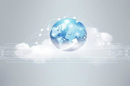 武汉小客网络科技服务端开发工程师的技术咨询角色解析