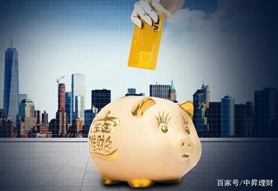 君银投顾对投资顾问业务的独特见解与家具行业的跨界启示