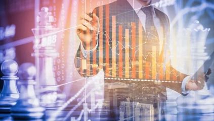 投资咨询机构从业规范发布 持证上岗岗位与违规高发业务解析