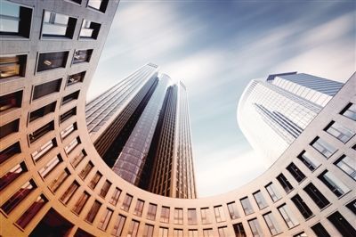 规土委重申 商务公寓取得预售证后10天内必须开盘